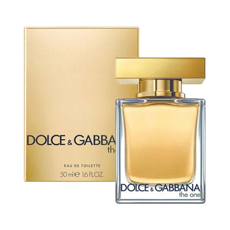 dolce gabbana 50ml eau toilette|dolce and gabbana original perfume.